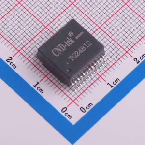 TG2481S商品缩略图