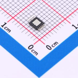 TPS7A4333DGQR商品缩略图