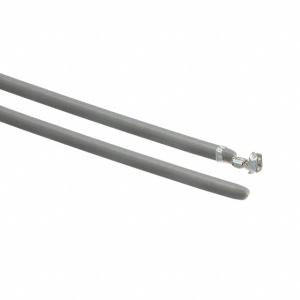 0500588000-10-S8商品缩略图