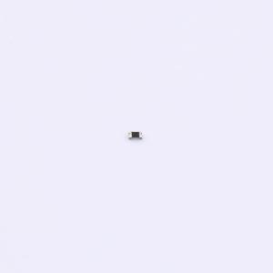 AF0402FR-071M3L商品缩略图