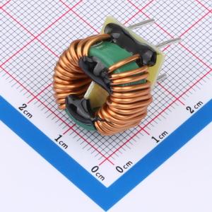 XRT16128B-152HFR1L商品缩略图