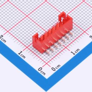 WAFER-PH200WZ-7AH商品缩略图