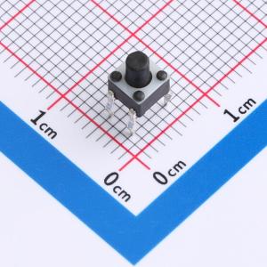 F1B060211S商品缩略图