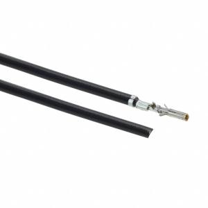 0430300003-05-B0商品缩略图