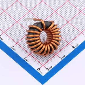 XR065125T330MH1L2商品缩略图