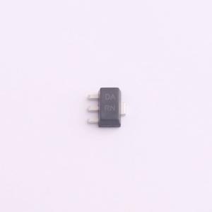 2SD1664-R商品缩略图