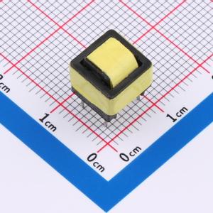 XREE8.3-40mH-H商品缩略图