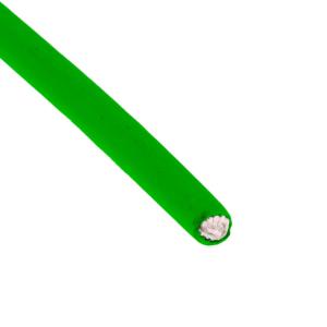 2620 GR001商品缩略图