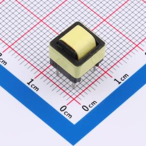 XREE8.3-100mH-H商品缩略图