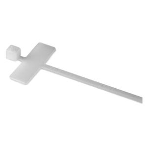 111-81818商品缩略图