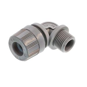 1300980073商品缩略图