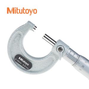 103-140-10商品缩略图