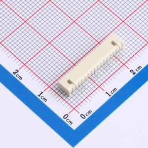 WAFER-MX1.25-16PZZ-C22-9T商品缩略图