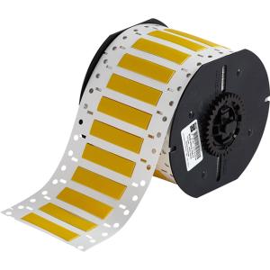 B33D-250-2-344YL商品缩略图