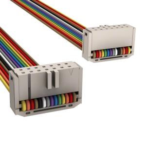 M3DDK-1406R商品缩略图