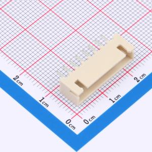 WAFER-XH254Z-8AM商品缩略图