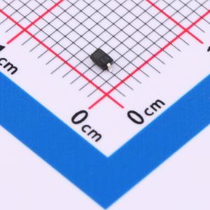 PESD5V0S1BA-JSM商品缩略图