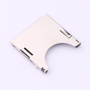 SD-0503-P商品缩略图