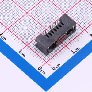 TFM-107-02-L-D-WT-K-TR商品缩略图