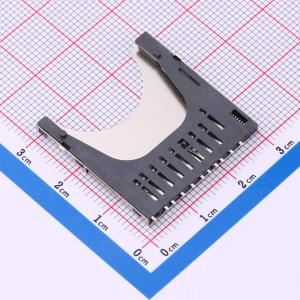 SD-0503-P商品缩略图