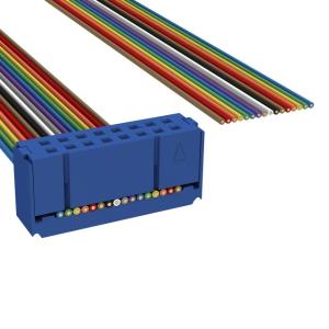 C1AXS-1636M商品缩略图