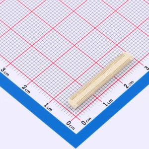 X0582WVS-100AS-LPV01商品缩略图