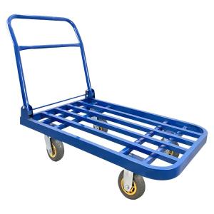 ZY-PBC-15商品缩略图