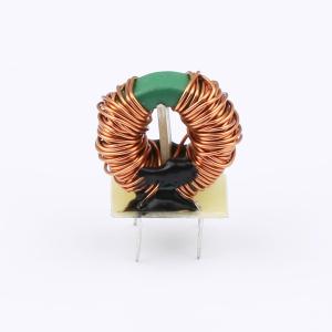 XRT1495B-203VFRL45商品缩略图