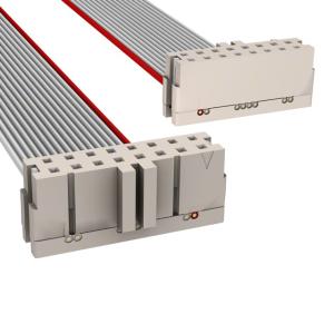 M3TTK-1618J商品缩略图