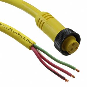 1300060374商品缩略图