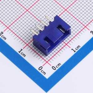 WAFER-XH254Z-4AL商品缩略图