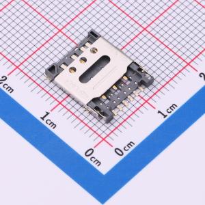 NANO-SIM-0502A-P商品缩略图