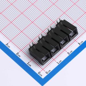 WAFER-TJC8-2.54-8PWZ商品缩略图