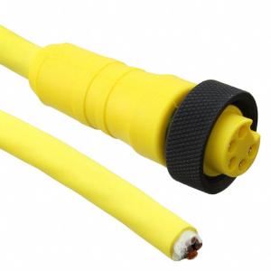 RK 50-877/3M商品缩略图