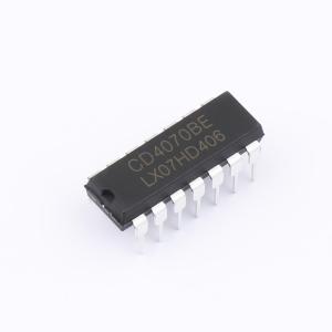 CD4070BE(LX)商品缩略图