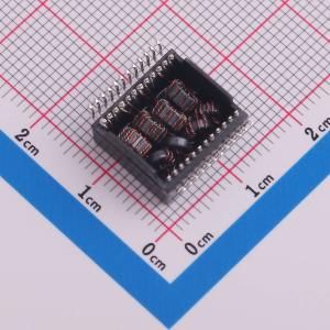 TG2482S商品缩略图