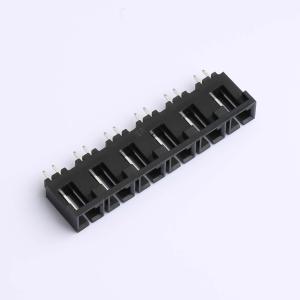 WAFER-TJC8-2.54-12PZZ商品缩略图