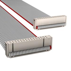 M3BBK-3018J商品缩略图