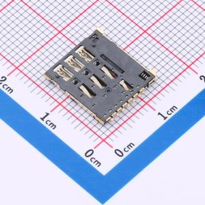 NANO-SIM-0500A-P商品缩略图