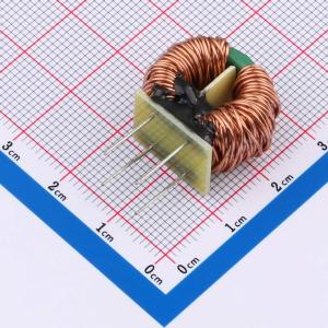 XRT16128B-333VFRL5商品缩略图