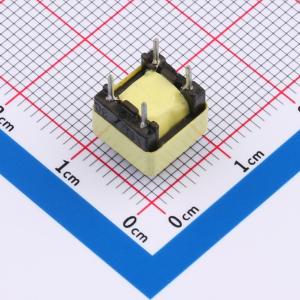 XREE8.3-100mH-H商品缩略图