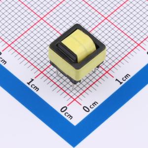 XREE8.3-20mH-H商品缩略图