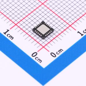 TMUX6234RRQR商品缩略图