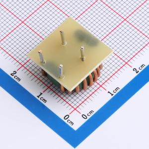 XRT1495B-471HFR1L商品缩略图