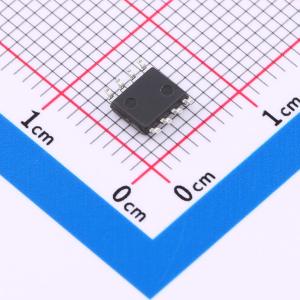 OPA928DR商品缩略图