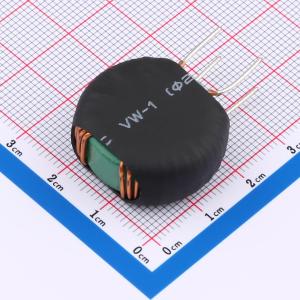 XRT22148S-802VFRL8商品缩略图