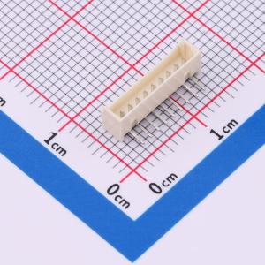 WAFER-MX1.25-9PWZ-C22-9T商品缩略图