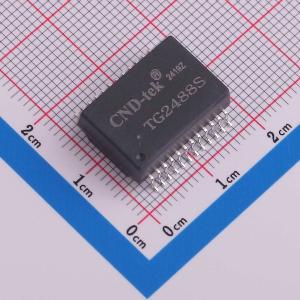 TG2488S商品缩略图