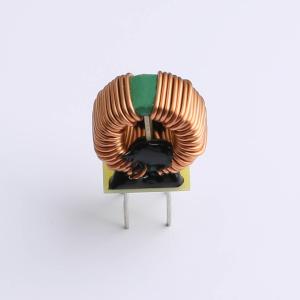 XRT16128B-602VFRL8商品缩略图