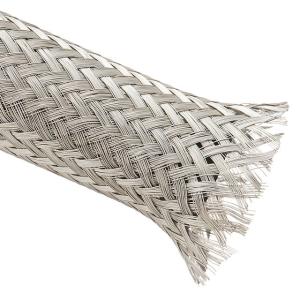 MBN0.78SV50商品缩略图